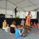 Greiner Bio-One Családi nap (Fotó: Nagy Mária)