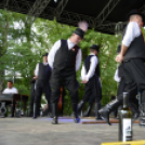 Városi Majális 2018