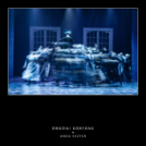 A Mosonmagyaróvári Fotó Egyesület online kiállítása