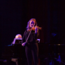 A Mosonyi Mihály Zeneiskola karácsonyi hangversenye