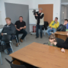 Futura családi hétvége