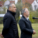 Országfásítási program Mosonmagyaróvár