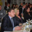 XXXIX. Agrárbál (Fotó: Nagy Mária)