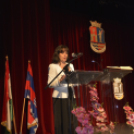 Mosonmagyaróvár Városi Semmelweis - nap