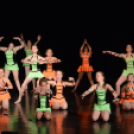 Okay Dance Gála 2015 I.