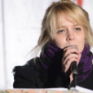 Téli Fesztivál - Cseh Dóra És Takács András