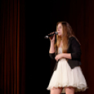 Együtt az élhető városközpontért - projekt záró rendezvény / Ki-Mit-Tud 2015 (Fotó: Horváth Attila)