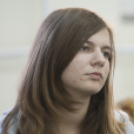 Beszélő plakátok kiállítás