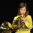 JELMEZES FARSANGI NÖVENDÉKHANGVERSENY