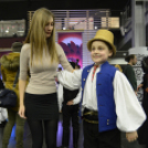 Fölszállott a páva 2016 döntő