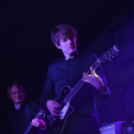 Szigetköz ízei, vármegye borai fesztivál - péntek (Fotó: Nagy Mária)