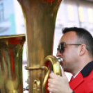  Városi Majális 2017 