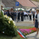 NYÁRI FESZTIVÁL – SZENT ISTVÁN NAPOK 2018, Negyedik nap