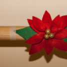 Pillangó Óvoda és Mini Bölcsőde Karácsony ünnepe