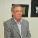 Mosonmagyaróvári Fotóegyesület Őszi kiállítása (Fotó: Nagy Mária)