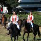 XI. Szigetköz ízei, Vármegye borai Fesztivál 2. nap Várárok