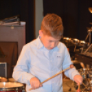 DOBszerda (Fotó: Bánhegyi István)