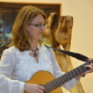 Lengyel-Magyar Nap a Hansági Múzeumban