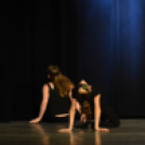 Farsang a Fehér Ló Közösségi Házban