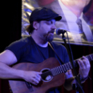 III. Dobos és ütőhangszeres nap