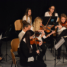 Magyar Kultúra Napja (Fotó: Nagy Mária)