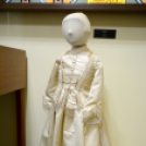 Városháza éjszakája 2017