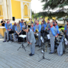 Múzeumi Világnap (Fotó: Horváth Attila)