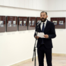 In memoriam 1956 - Hivatalos városi ünnepség 