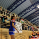 MKC SE - ÉRD (20-24) (NBI Alapszakasz) (Fotó: Horváth Attila)