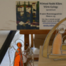 VÁROSI MIKULÁS NAP