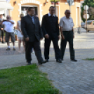 Nemzeti Összetartozás Napja