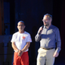 MOFÉM Fúvószenekar Jótékonysági Hangverseny