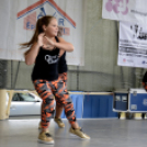 Nyárbúcsúztató Fesztivál