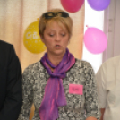 VIII. Női Szűrőnapok (Fotó: Nagy Mária)