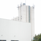 Greiner családi nap (Fotó: Nagy Mária)