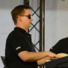 Városközpontiak Napja 2017