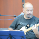 KULT-UTCA - Egészségnap másképp