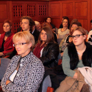 Szakképző Iskolák X. Kárpát-medencei Vers- és prózamondó Versenye