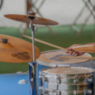 KultUtca - Őszköszöntő 