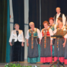 Tavaszváró dalosünnep (Fotó: Bánhegyi István)