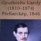 Zenés Múzeumi Barangolások - Reformkor (Fotó: Stipkovits Veronika)