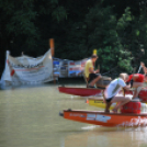 Voluta 2013 vasárnap (Fotó: Nagy Mária)