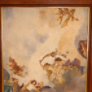 1956-os szellemi vetélkedő