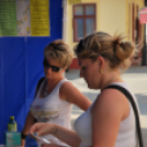 KULT - UTCA Egészségnap másképp