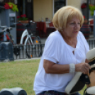 KULT-UTCA - Egészségnap másképp