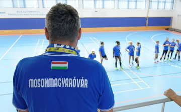 Végleges menetrend és bérletinformáció  a 2016-17-es szezonra