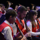 Lions Club adventi jótékonysági hangverseny