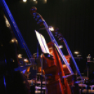 Flesch Központ, a Szigetköz Agórája - Megnyitóünnepség és Újévi koncert (FOTÓ: Stipkovits Veronika)