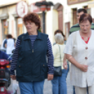 KULT - UTCA (Fotó: Nagy Mária)