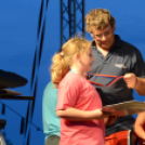 Voluta 2014 szombat /eredményhirdetés (Kozmix)/